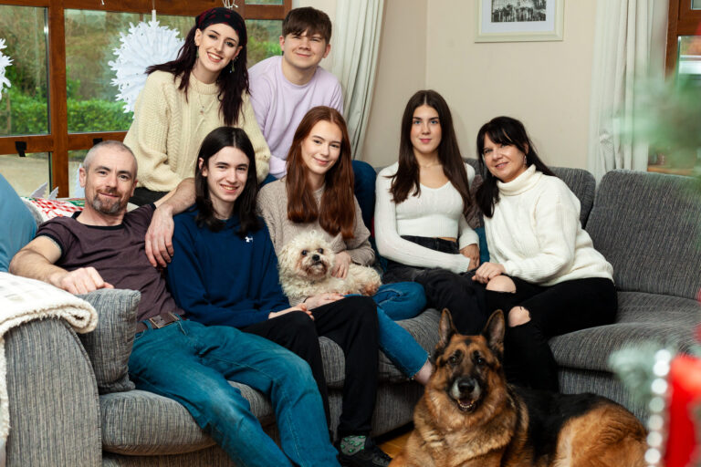 _MG_0057