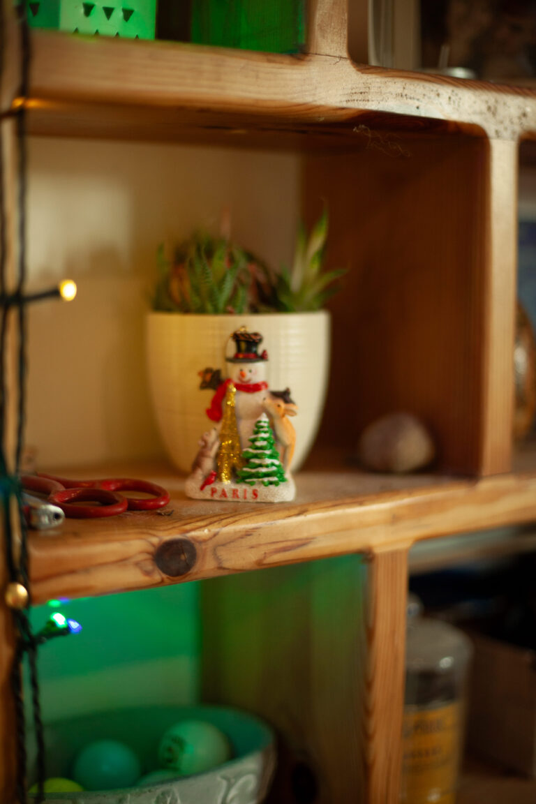_MG_0113