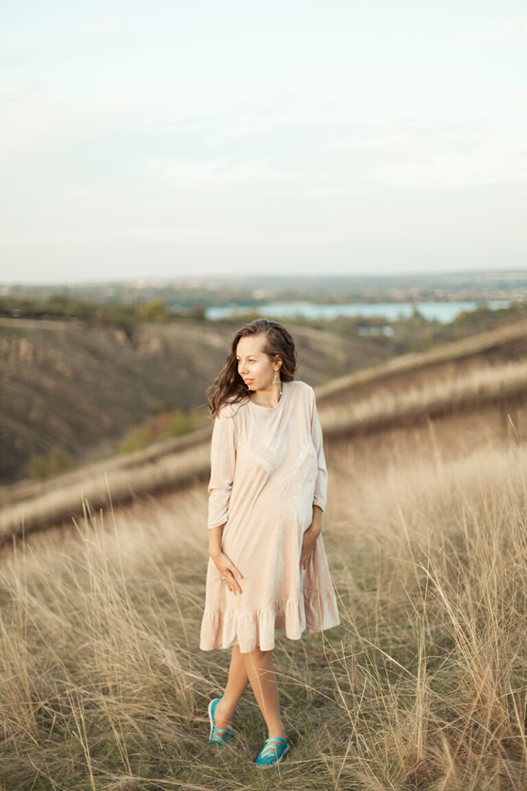 _MG_0196