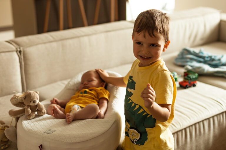 _MG_2012