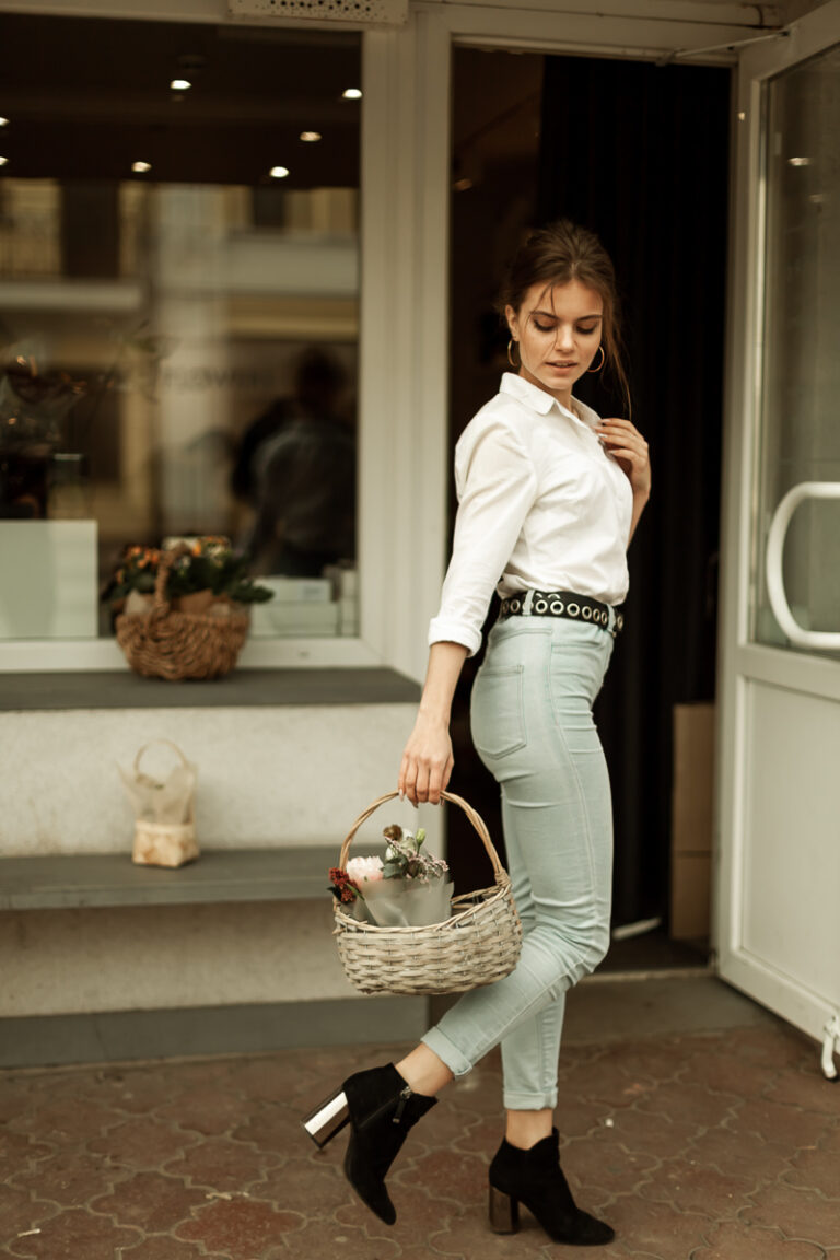 _MG_6600