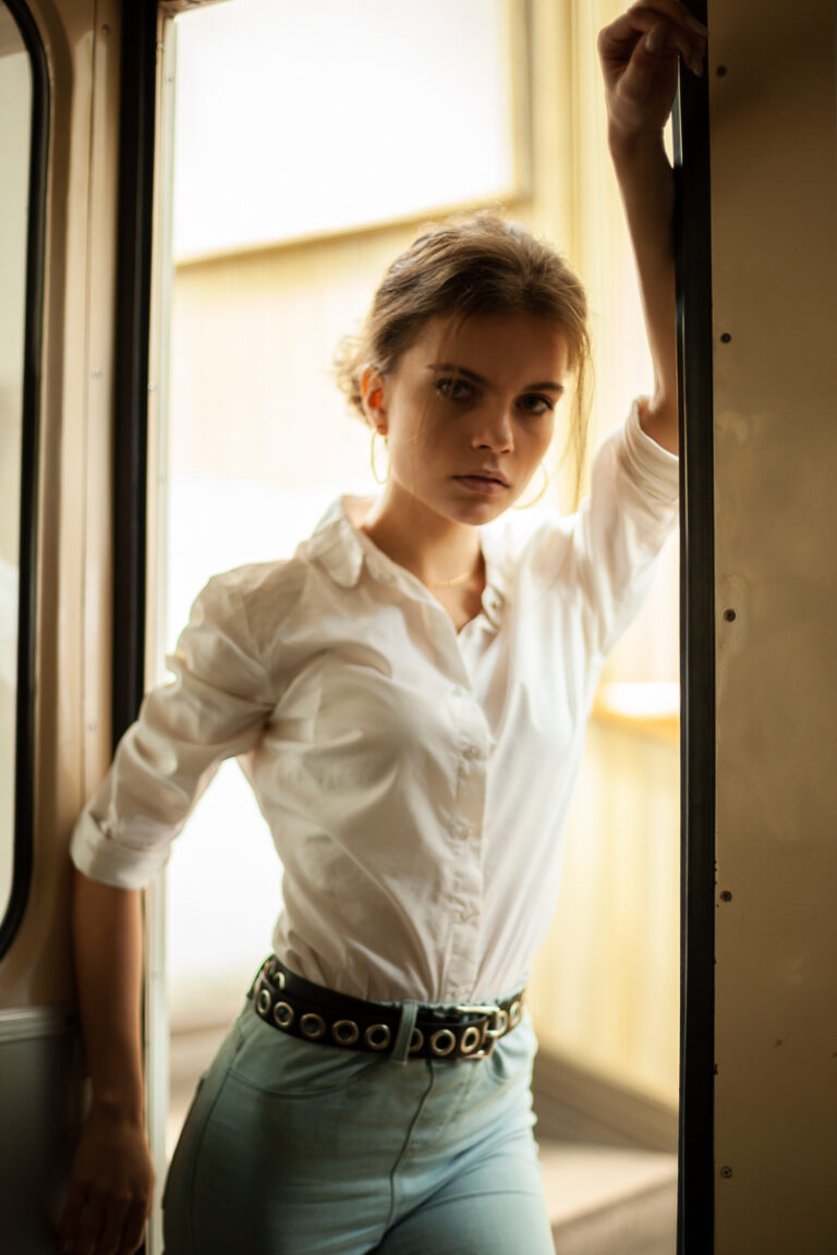 _MG_6668