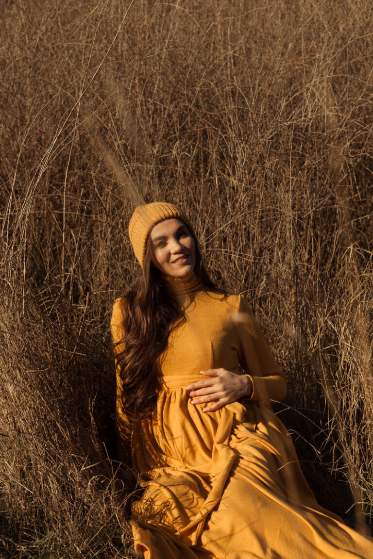 _MG_8857