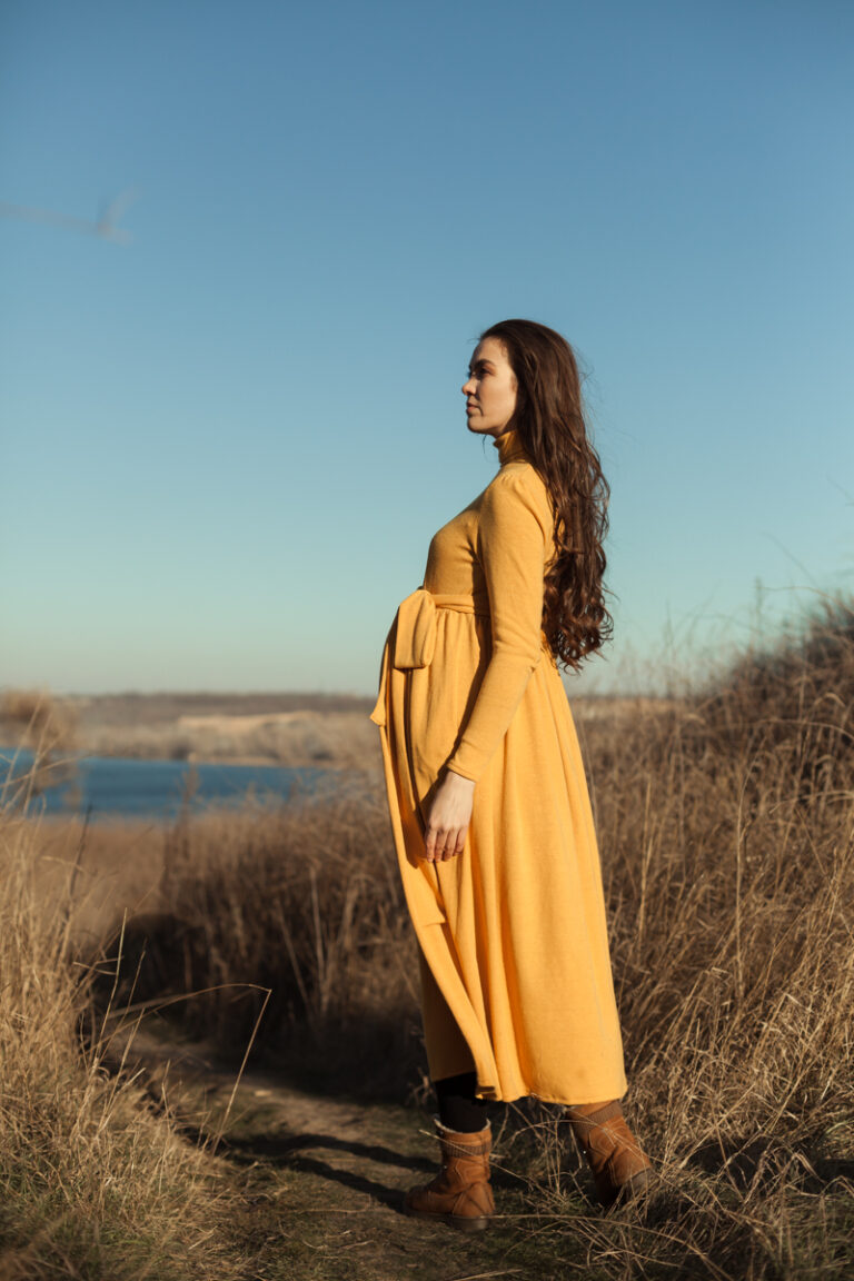 _MG_8907