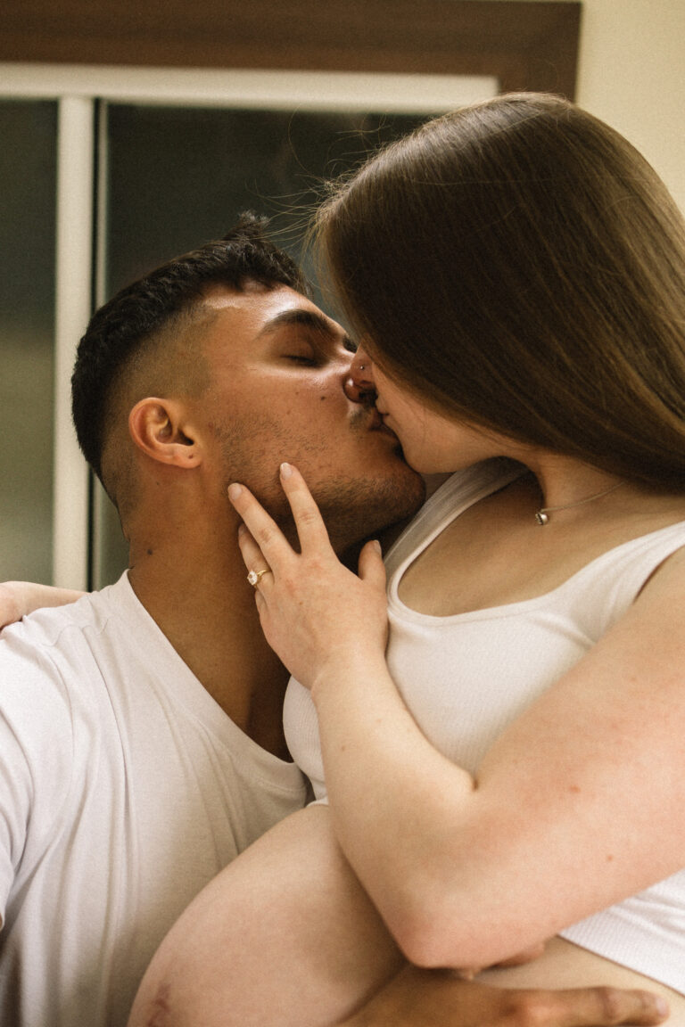 _4AV3834