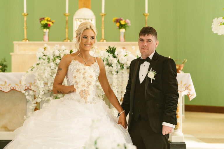 _4AV0725